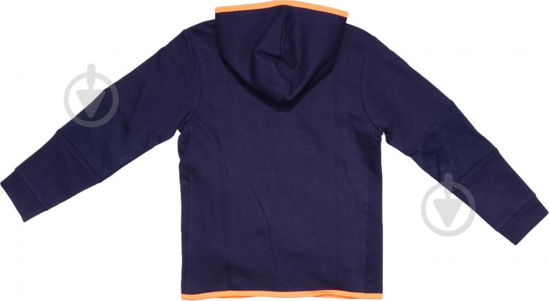 Кофта для мальчика Blue Seven р.116 в ассортименте - фото 3 Кофта для мальчика Blue Seven р.116 в ассортименте - фото 3