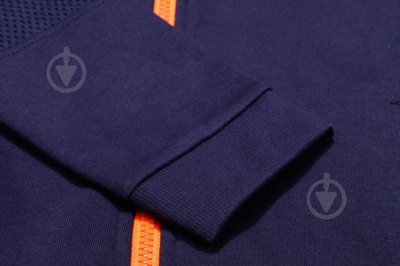 Кофта для мальчика Blue Seven р.116 в ассортименте - фото 5 Кофта для мальчика Blue Seven р.116 в ассортименте - фото 5