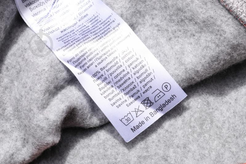 Кофта для мальчика Blue Seven 864632 разноцветный - фото 7