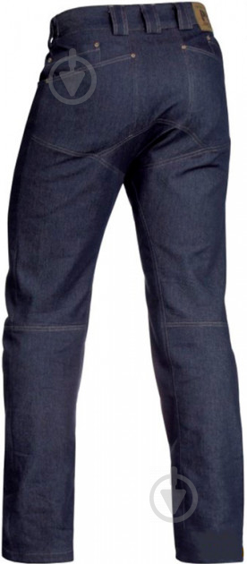 Джинсы P1G Hitman р. XL/Long [1236] Jeans UA281-39993-DN - фото 2