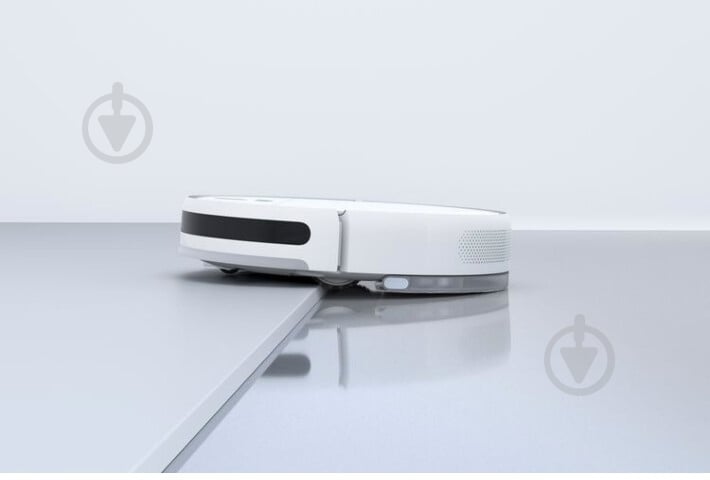Робот-пылесос Xiaomi Mi Robot Vacuum-Mop 2 EU (AN) white - фото 11