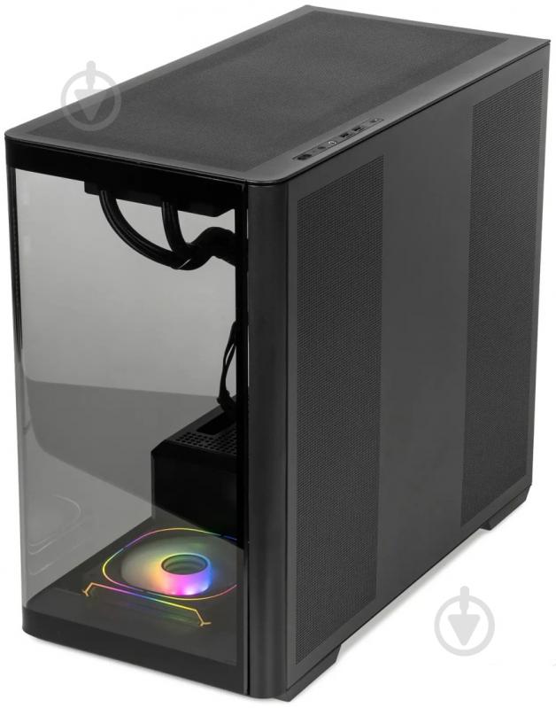 Компьютер Artline Gaming TANK (Tankv41Win) black - фото 7