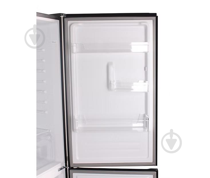 Холодильник PRIME Technics RFN 1879 EGB - фото 8 Холодильник PRIME Technics RFN 1879 EGB - фото 8