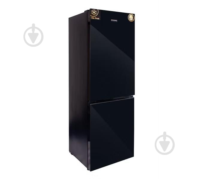 Холодильник PRIME Technics RFN 1879 EGB - фото 2 Холодильник PRIME Technics RFN 1879 EGB - фото 2