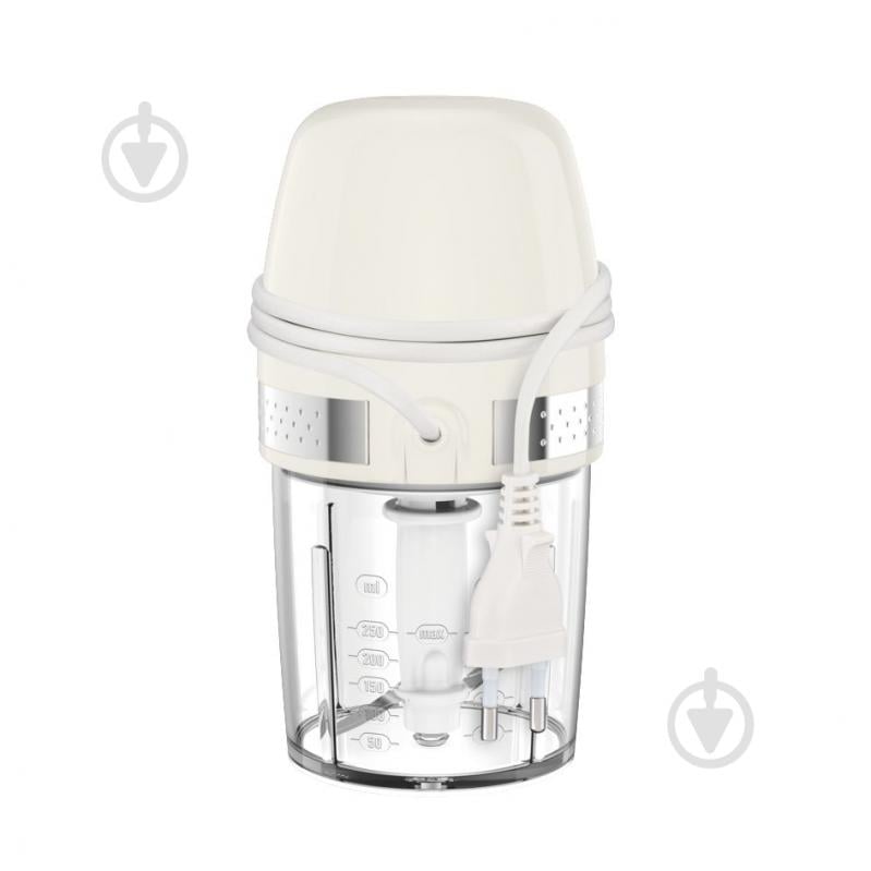 ᐉ Измельчитель Moulinex Soleil Mini DJ360A10 • Купить в Киеве, Украине ...