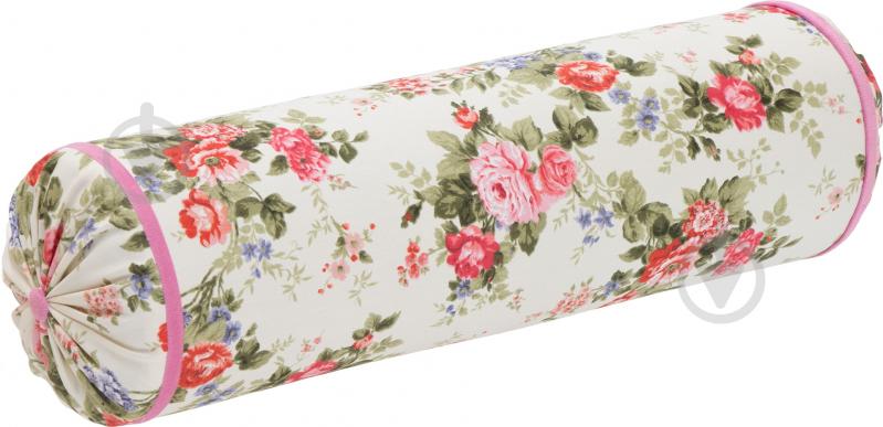 Валик Прованс - фото 1