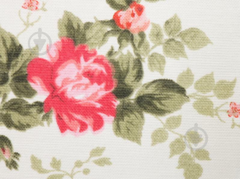 Валик Прованс - фото 2