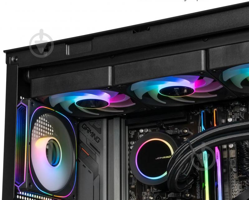 Компьютер Artline Gaming TANK (Tankv45Win) black - фото 10 Компьютер Artline Gaming TANK (Tankv45Win) black - фото 10