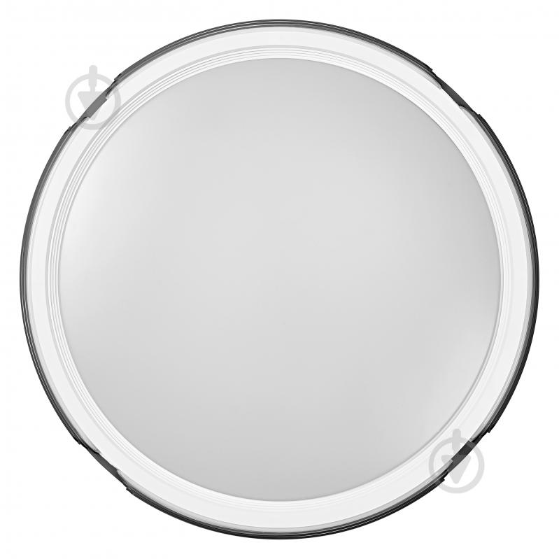 Люстра-вентилятор Osram Ceiling DIM 36 Вт белый FAN LEVECHE - фото 12