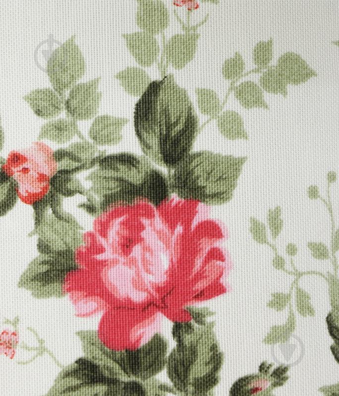 Пуф Прованс ПБ 4-1 різнокольоровий - фото 4 Пуф Прованс ПБ 4-1 різнокольоровий - фото 4