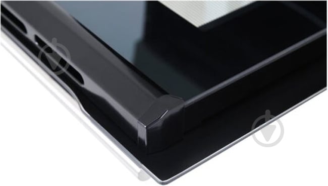 Комплект встраиваемой техники Interline духовой шкаф KTN 680 ECH XA + варочная поверхность HGS 763 FGT XM FLAME - фото 20 Комплект встраиваемой техники Interline духовой шкаф KTN 680 ECH XA + варочная поверхность HGS 763 FGT XM FLAME - фото 20