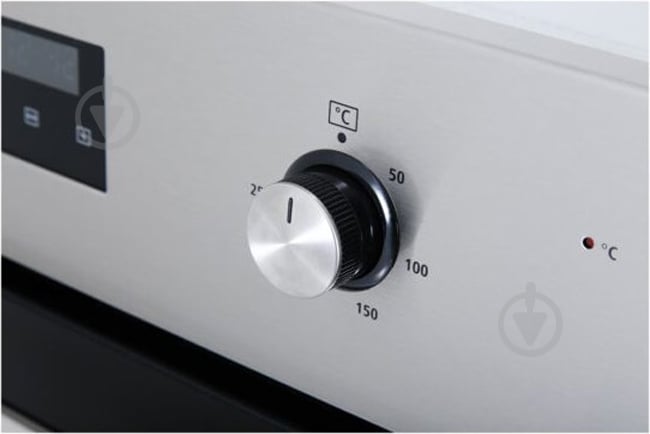 Комплект встраиваемой техники Interline духовой шкаф KTN 680 ECH XA + варочная поверхность HGS 763 FGT XM FLAME - фото 18 Комплект встраиваемой техники Interline духовой шкаф KTN 680 ECH XA + варочная поверхность HGS 763 FGT XM FLAME - фото 18