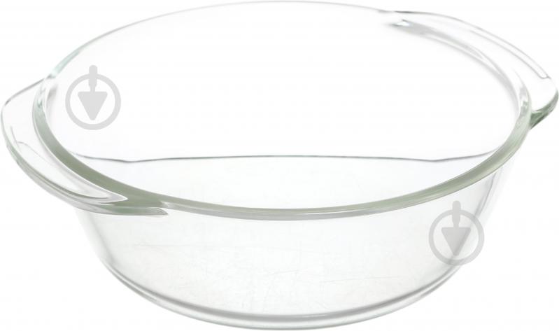 Кастрюля с крышкой Maxmark 1,5 л MK-GL415 - фото 2