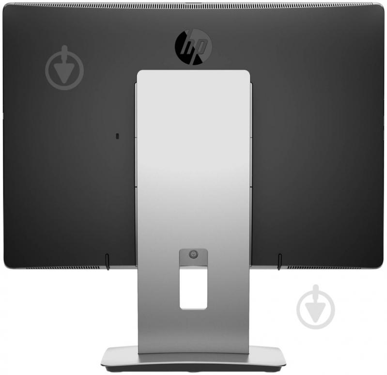 Моноблок HP ProOne 600 G2 AiO 21" (V1E89ES) black - фото 4