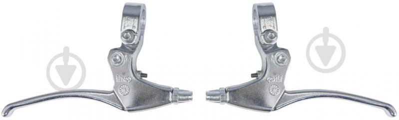 Ручки тормозные Winzip WR-348D - фото 1