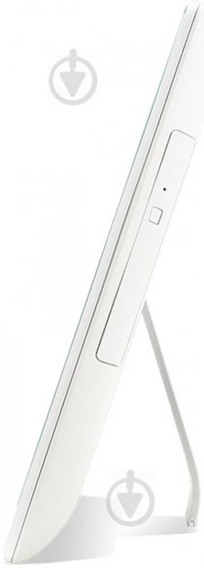 Моноблок Acer Aspire Z1-612 19" (DQ.B2QME.001) white - фото 4