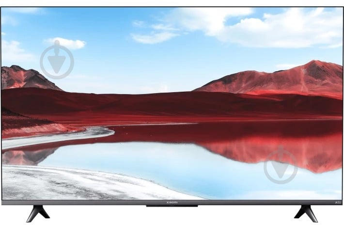 Телевізор Xiaomi TV A Pro 75 2025 - фото 1