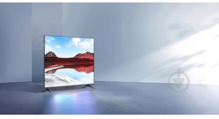 Телевізор Xiaomi TV A Pro 75 2025 - фото 6