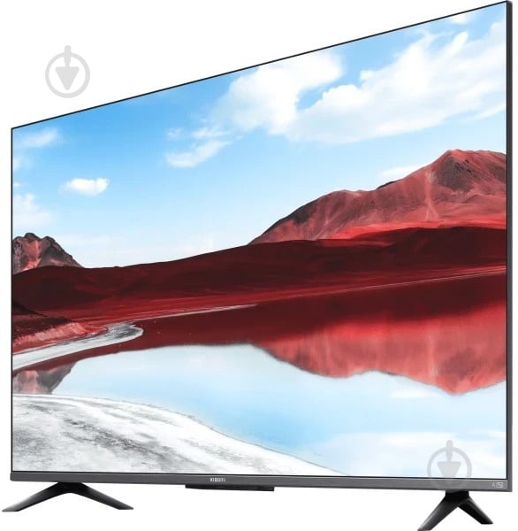 Телевізор Xiaomi TV A Pro 75 2025 - фото 2