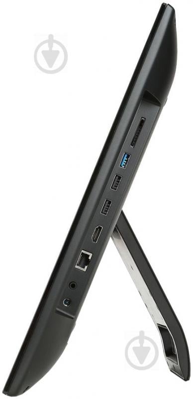 Моноблок Acer Aspire Z1-623 21" (DQ.SZXME.002) black - фото 4