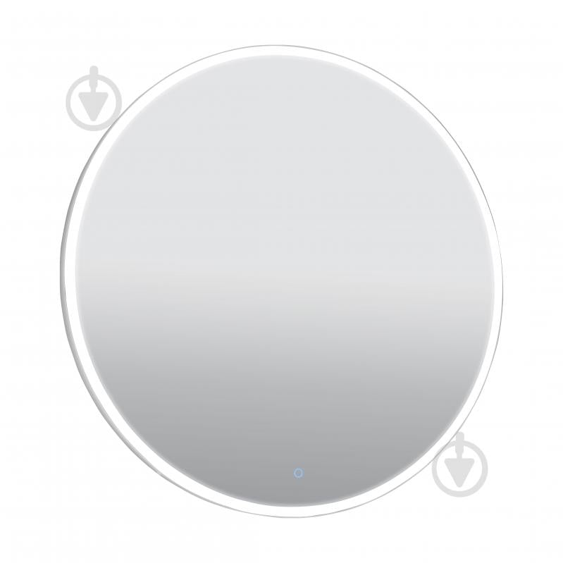 Зеркало Aqua Rodos D-100 sensor с подсветкой - фото 1 Зеркало Aqua Rodos D-100 sensor с подсветкой - фото 1