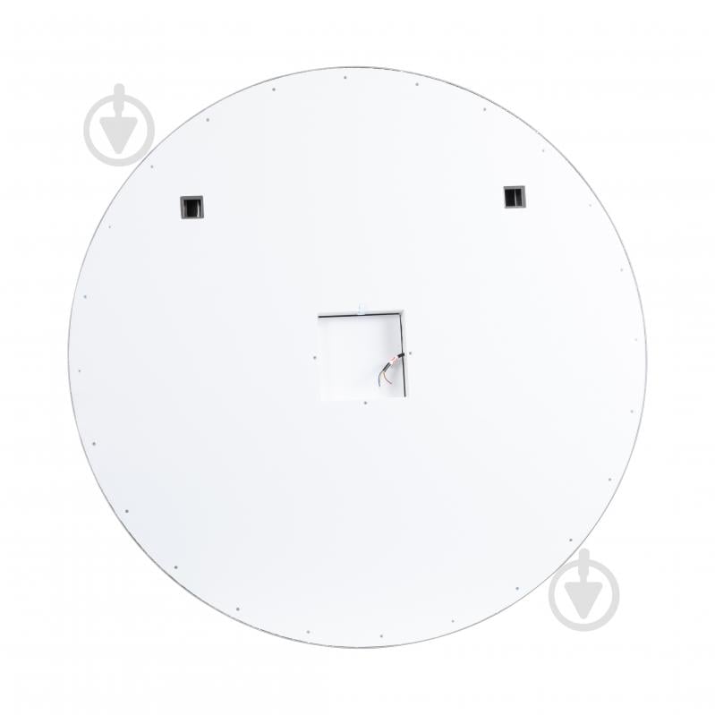 Зеркало Aqua Rodos D-100 sensor с подсветкой - фото 3 Зеркало Aqua Rodos D-100 sensor с подсветкой - фото 3