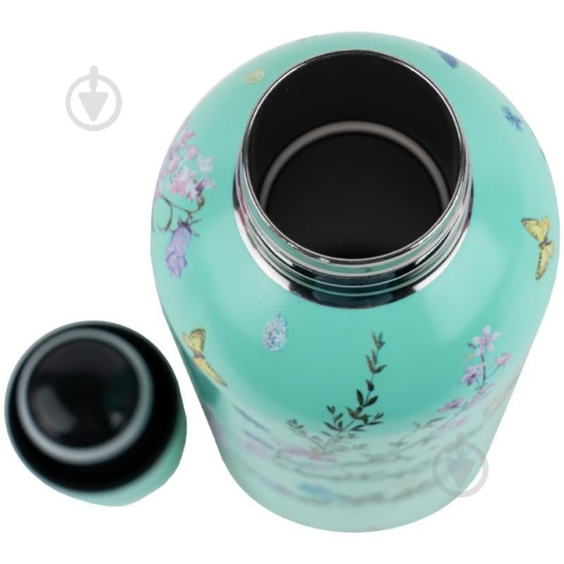 Термос KITE OS Spring 500 мл 8720-6-A - фото 4