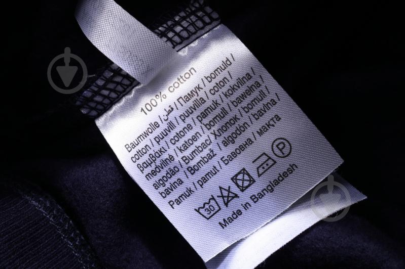 Брюки Blue Seven 775088 синий - фото 4