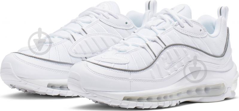 Nike AIR MAX 98 AH6799 114 .41