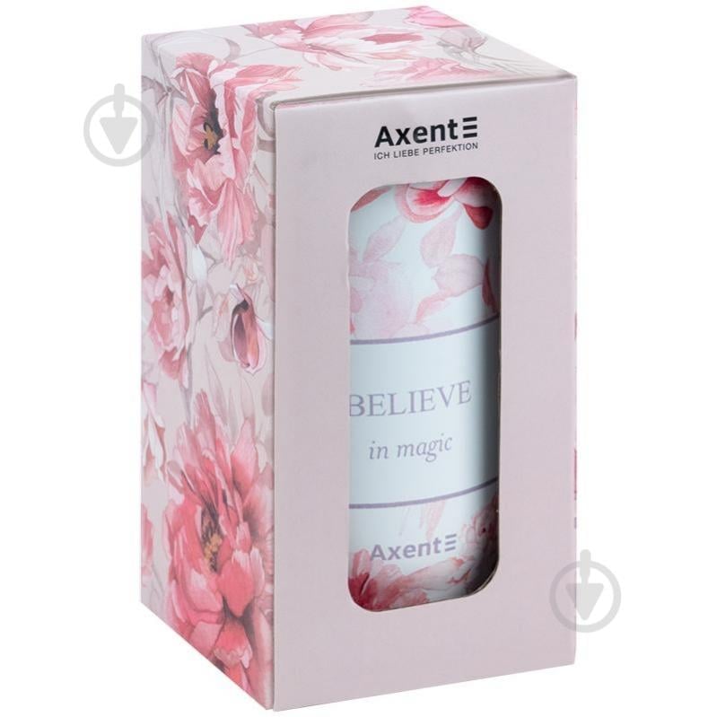 Термокружка KITE Peony Dreams 350 мл 8721-8-A-CC - фото 6