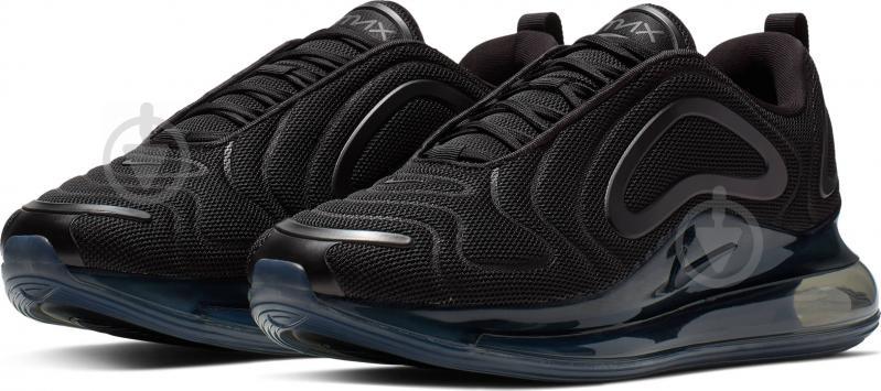 Nike air deals max 720 ao2924