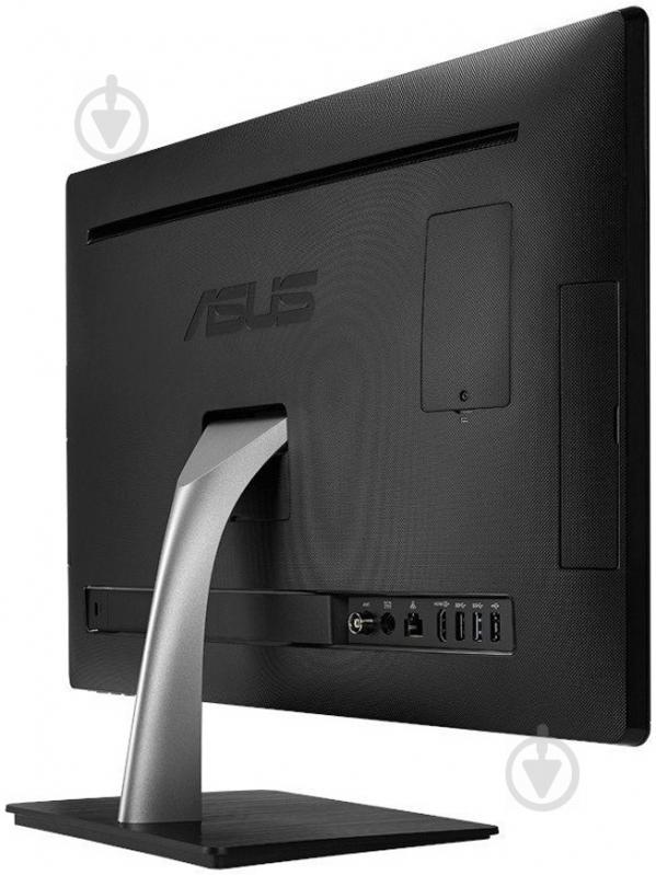 Моноблок ASUS ET2231INK-BC013X 21" (90PT0121-M01100) black - фото 5