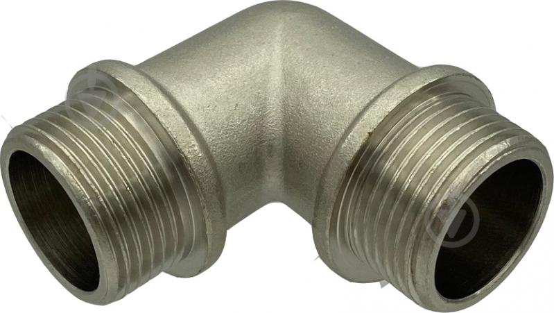 Колено НН Gross SF 3/4 - фото 1