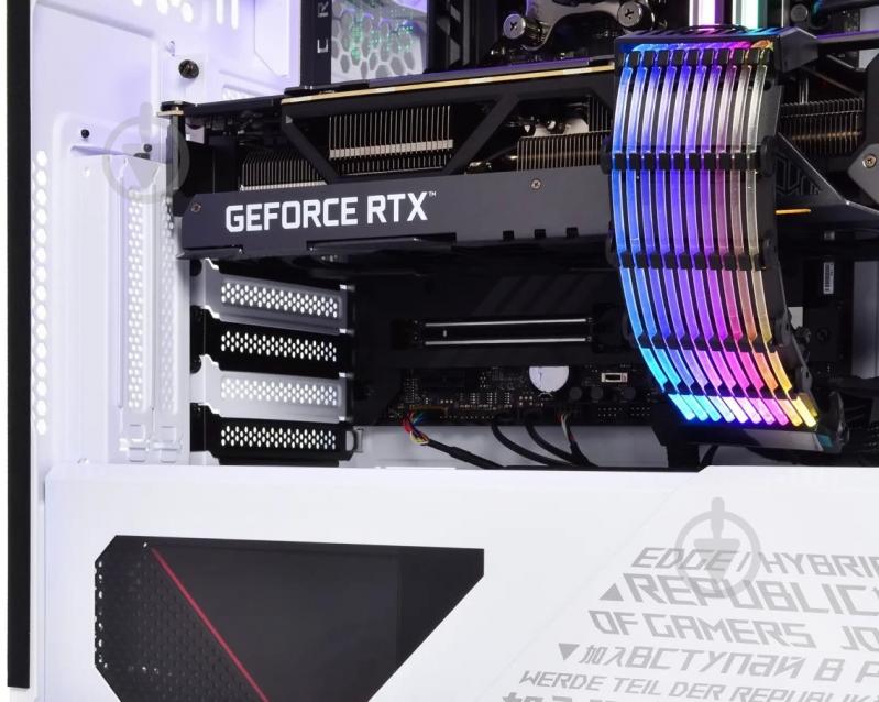 Компьютер Artline Overlord STRIX Windows 11 Pro (STRIXv178Win) silver/white - фото 6 Компьютер Artline Overlord STRIX Windows 11 Pro (STRIXv178Win) silver/white - фото 6