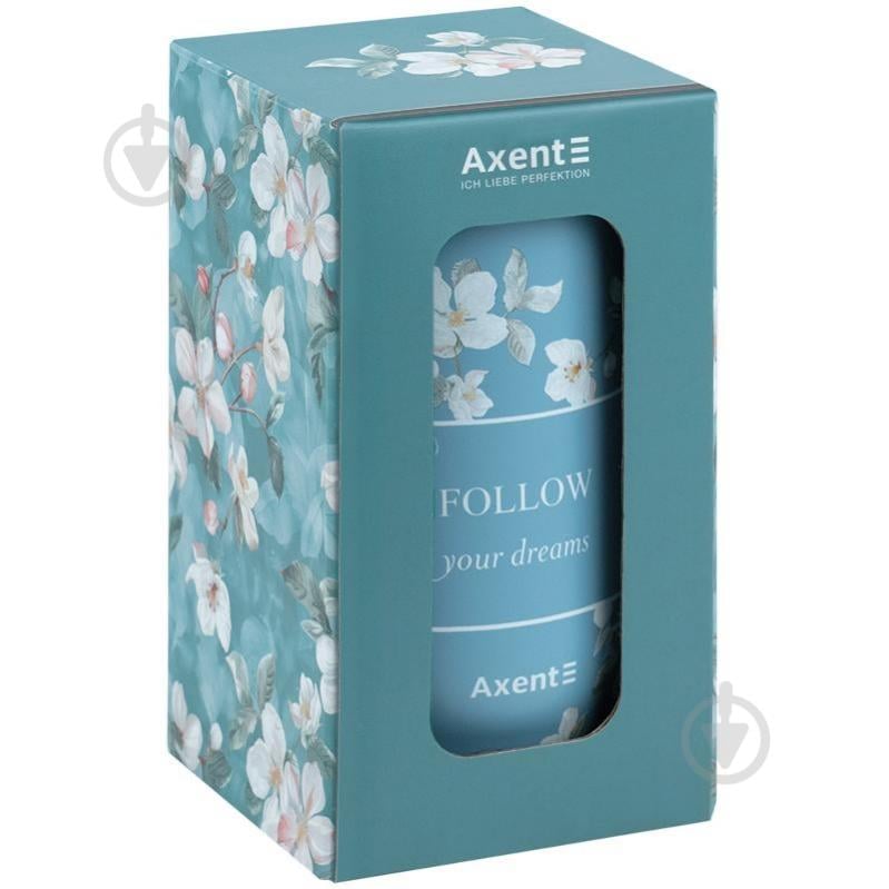 Термокухоль KITE Gentle Blossom 350 мл 8721-9-A - фото 6