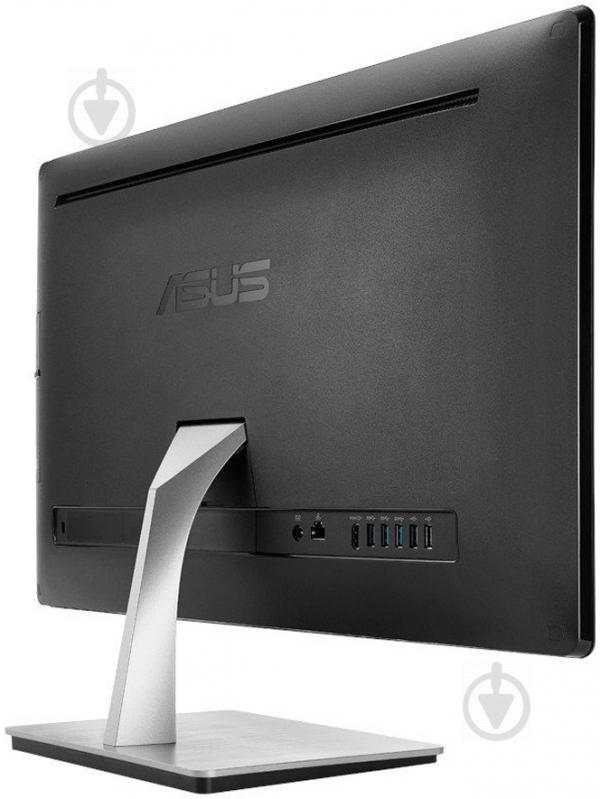 Моноблок ASUS ET2325IUK-BC016X 23" (90PT0191-M00600) black - фото 4