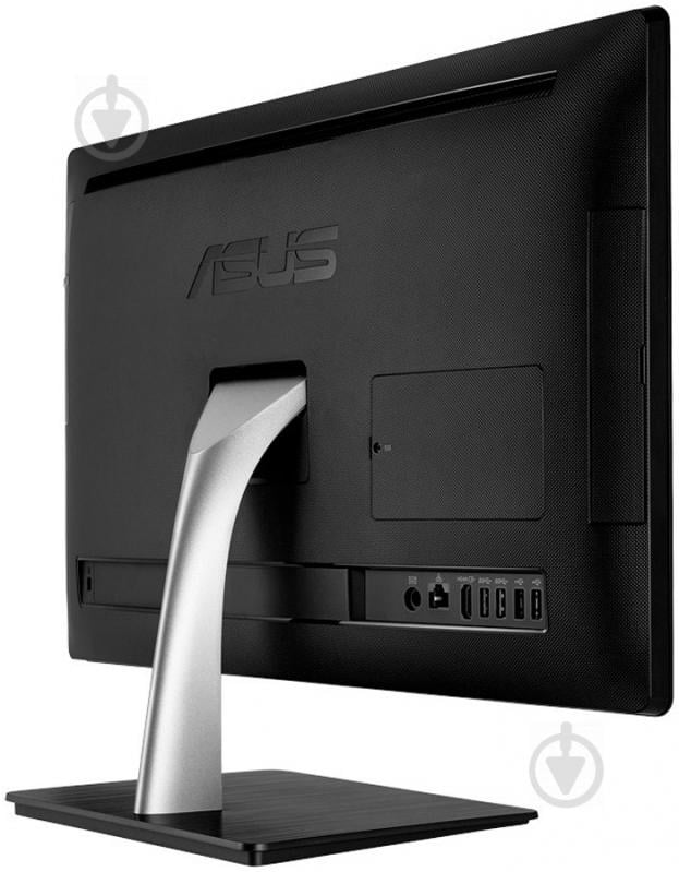 Моноблок ASUS ET2232IUK-BC017M 21" (90PT0181-M01720) black - фото 4