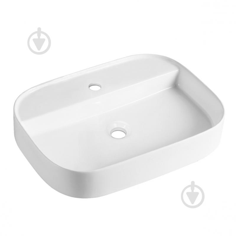 Умывальник Imprese i11205 - фото 1