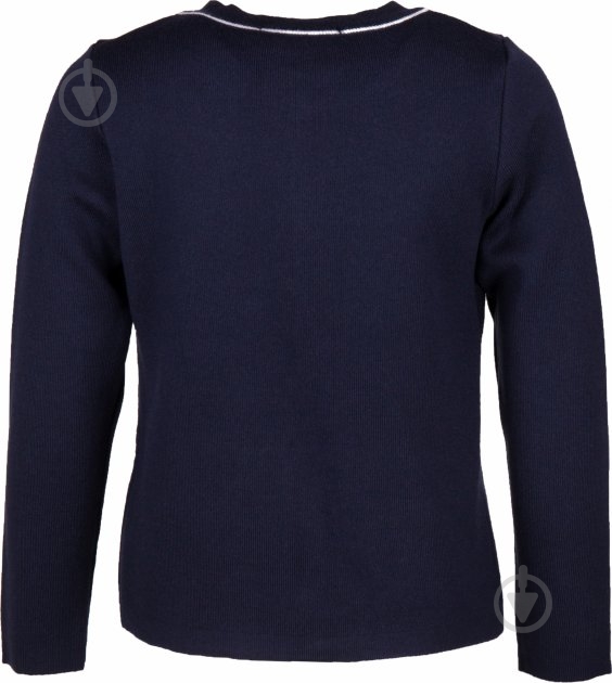 Кофта для девочки Flash р.152 F18D22Sh_821 - фото 2 Кофта для девочки Flash р.152 F18D22Sh_821 - фото 2