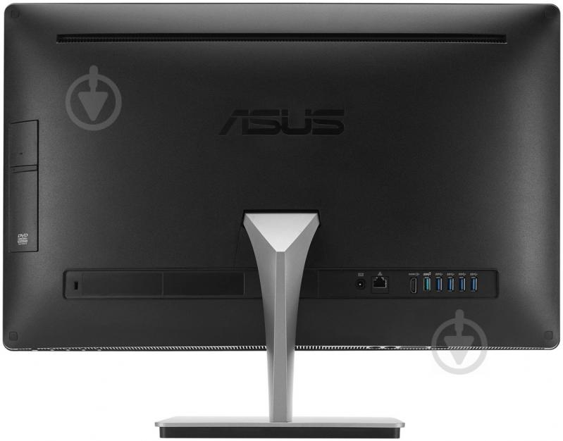 Моноблок ASUS V230ICUK-BC003X 23" (90PT01G1-M00030) black - фото 5