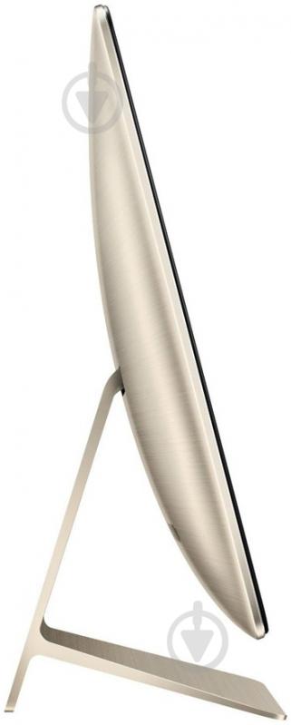 Моноблок ASUS Z240ICGK-GK032X 23" (90PT01E1-M03110) black - фото 6