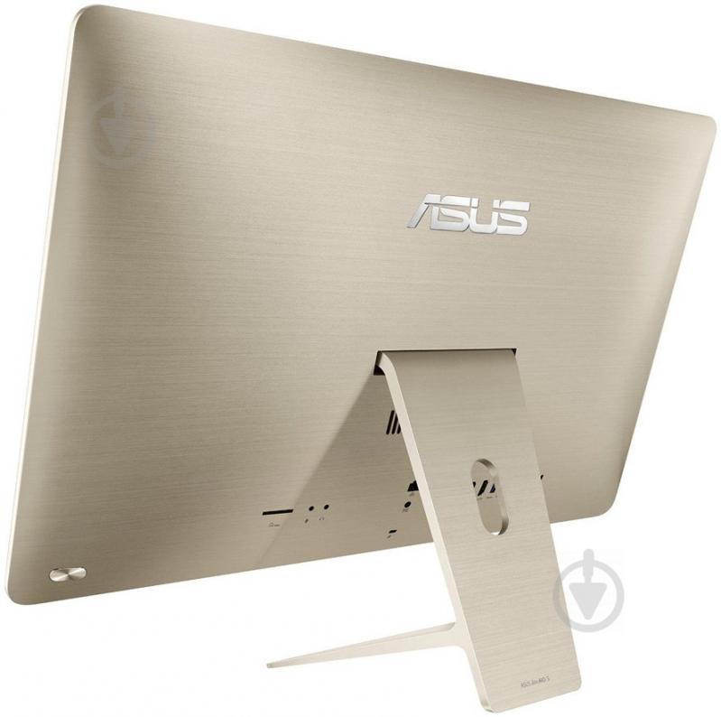 Моноблок ASUS Z240ICGT-GJ060X 23" (90PT01E1-M02110) black - фото 2