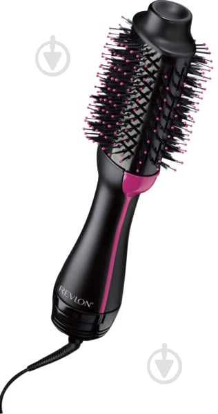 Фен-щетка Revlon Salon One-Step RVDR5222E3 - фото 2