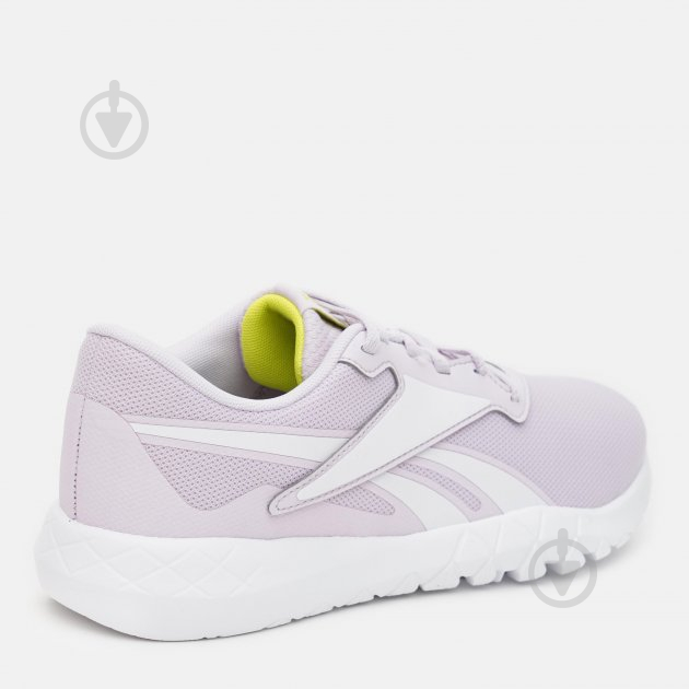 Кросівки жіночі Reebok FLEXAGON ENERGY TR 3 GZ0297 р.38,5 рожеві - фото 4