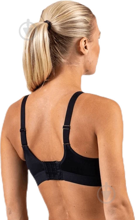 Бра Shock Absorber 015FMID-bla р.75A синий - фото 4 Бра Shock Absorber 015FMID-bla р.75A синий - фото 4