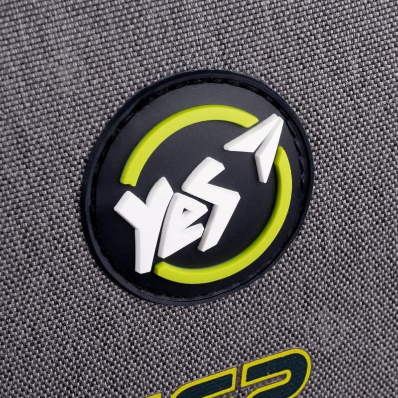 Рюкзак каркасний YES Trendy H-12 Speed - фото 8 Рюкзак каркасний YES Trendy H-12 Speed - фото 8