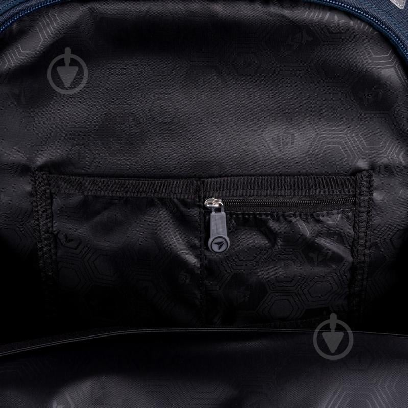 Рюкзак каркасний YES Trendy H-12 Speed - фото 14 Рюкзак каркасний YES Trendy H-12 Speed - фото 14