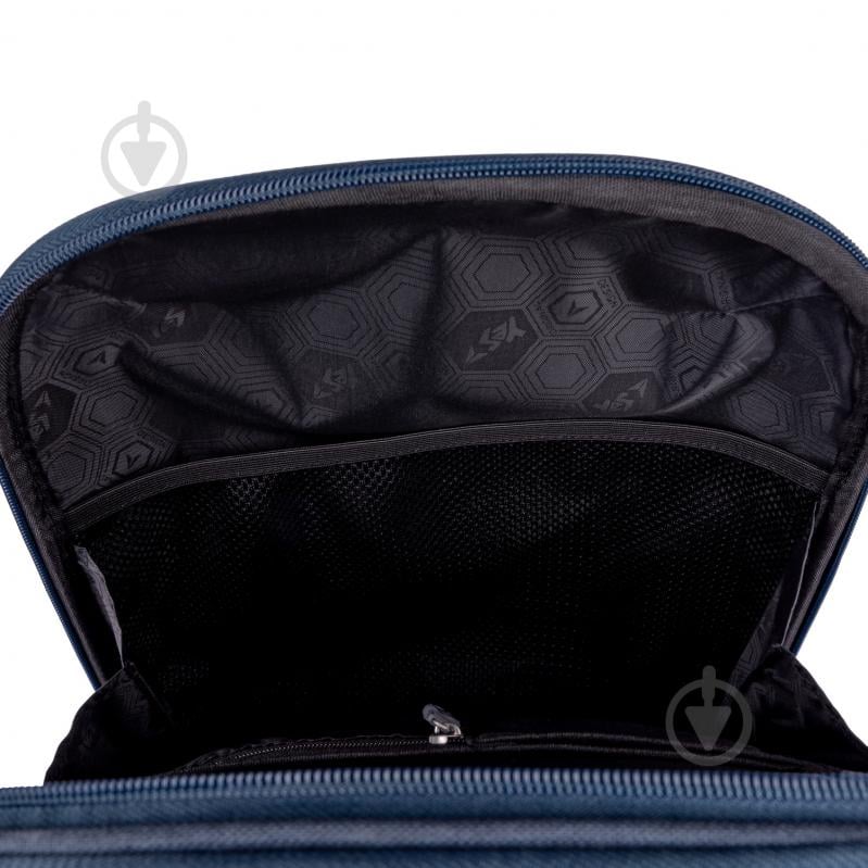 Рюкзак каркасний YES Trendy H-12 Speed - фото 6 Рюкзак каркасний YES Trendy H-12 Speed - фото 6