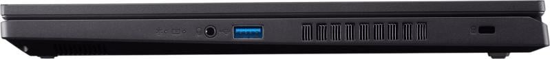 Ноутбук Acer Nitro V 15 ANV15-52-59TF 15,6" (NH.QZ7EU.00G) obsidian black - фото 7 Ноутбук Acer Nitro V 15 ANV15-52-59TF 15,6" (NH.QZ7EU.00G) obsidian black - фото 7