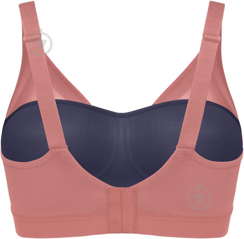 Бра Shock S015FMID-0AC р.75A рожевий - фото 2 Бра Shock S015FMID-0AC р.75A рожевий - фото 2